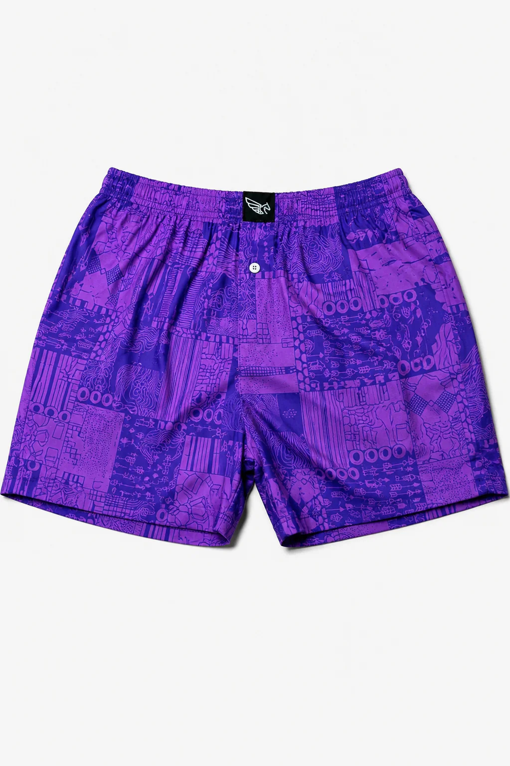 Underwears